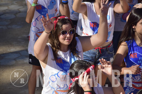 Buy your photos of the eventNR Sun - Resort Sapuca Mirim 02 a 06/10/19 on Fotop