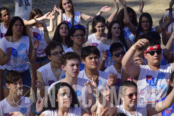 Buy your photos of the eventNR Sun - Resort Sapuca Mirim 02 a 06/10/19 on Fotop