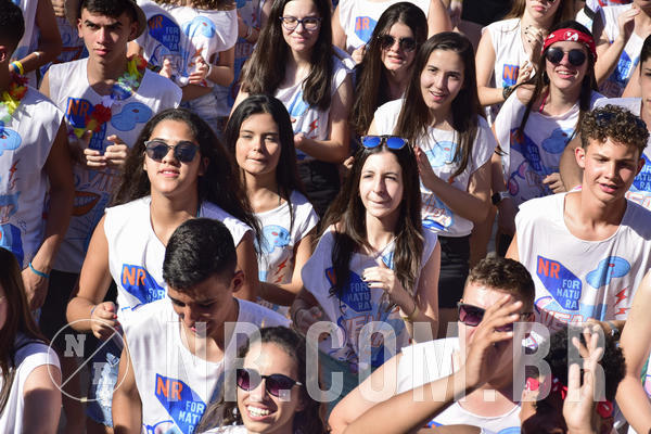 Buy your photos of the eventNR Sun - Resort Sapuca Mirim 02 a 06/10/19 on Fotop