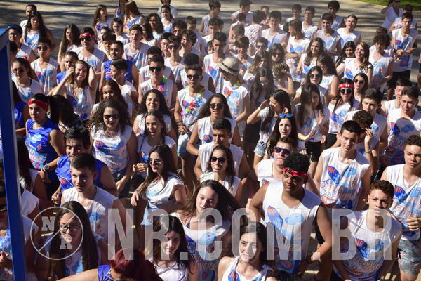Buy your photos of the eventNR Sun - Resort Sapuca Mirim 02 a 06/10/19 on Fotop