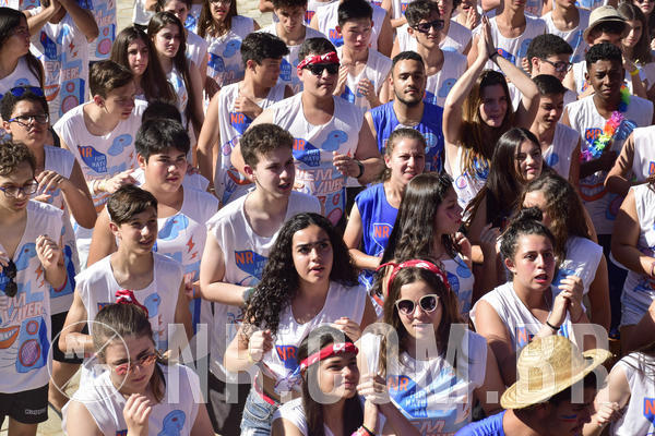Buy your photos of the eventNR Sun - Resort Sapuca Mirim 02 a 06/10/19 on Fotop