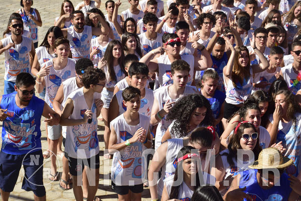 Buy your photos of the eventNR Sun - Resort Sapuca Mirim 02 a 06/10/19 on Fotop