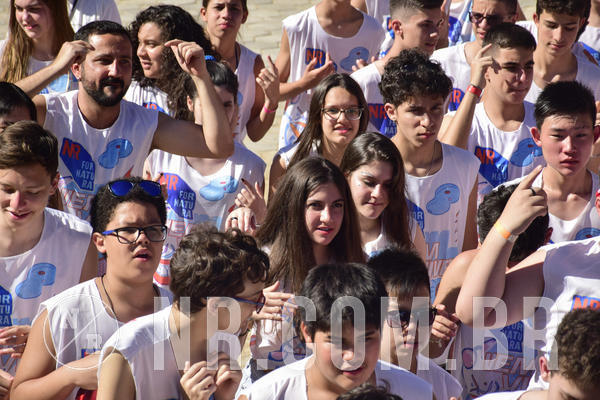 Buy your photos of the eventNR Sun - Resort Sapuca Mirim 02 a 06/10/19 on Fotop