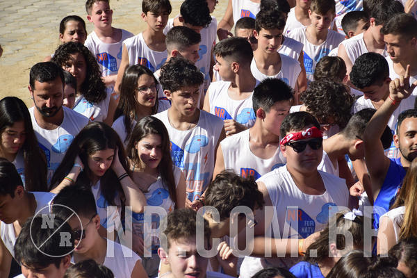 Buy your photos of the eventNR Sun - Resort Sapuca Mirim 02 a 06/10/19 on Fotop