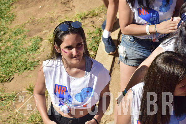 Buy your photos of the eventNR Sun - Resort Sapuca Mirim 02 a 06/10/19 on Fotop