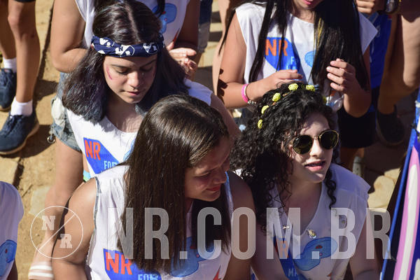 Buy your photos of the eventNR Sun - Resort Sapuca Mirim 02 a 06/10/19 on Fotop