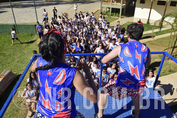 Buy your photos of the eventNR Sun - Resort Sapuca Mirim 02 a 06/10/19 on Fotop