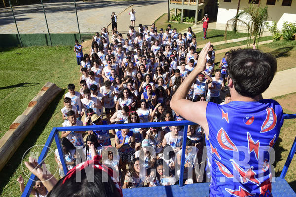 Buy your photos of the eventNR Sun - Resort Sapuca Mirim 02 a 06/10/19 on Fotop