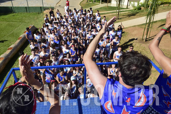 Buy your photos of the eventNR Sun - Resort Sapuca Mirim 02 a 06/10/19 on Fotop
