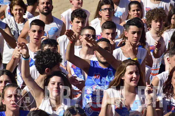 Buy your photos of the eventNR Sun - Resort Sapuca Mirim 02 a 06/10/19 on Fotop