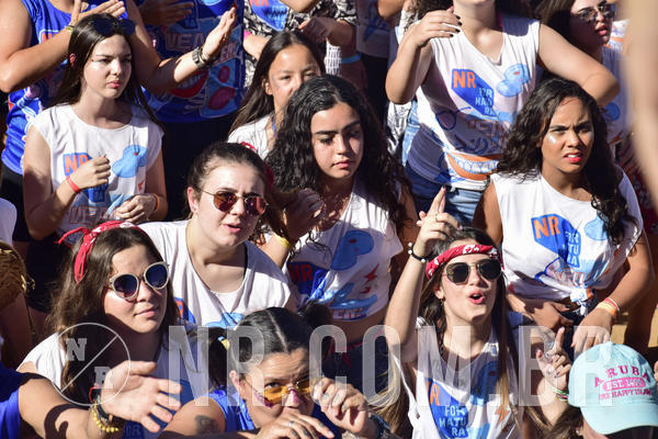 Buy your photos of the eventNR Sun - Resort Sapuca Mirim 02 a 06/10/19 on Fotop