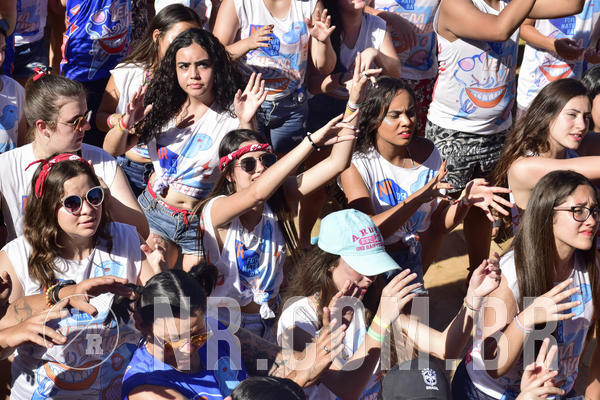 Buy your photos of the eventNR Sun - Resort Sapuca Mirim 02 a 06/10/19 on Fotop