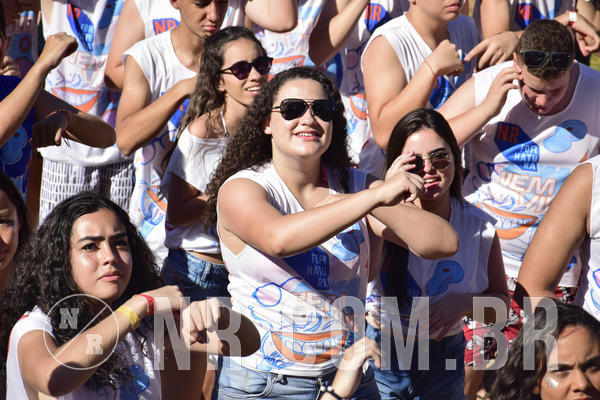 Buy your photos of the eventNR Sun - Resort Sapuca Mirim 02 a 06/10/19 on Fotop