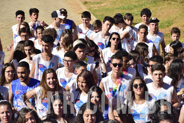 Buy your photos of the eventNR Sun - Resort Sapuca Mirim 02 a 06/10/19 on Fotop