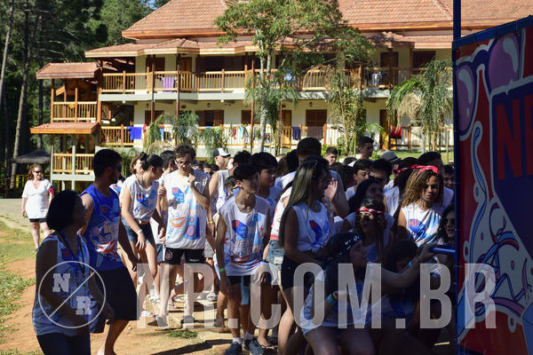 Buy your photos of the eventNR Sun - Resort Sapuca Mirim 02 a 06/10/19 on Fotop