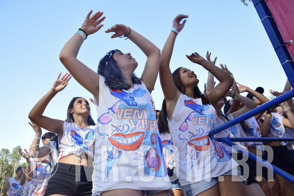 Buy your photos of the eventNR Sun - Resort Sapuca Mirim 02 a 06/10/19 on Fotop