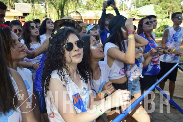 Buy your photos of the eventNR Sun - Resort Sapuca Mirim 02 a 06/10/19 on Fotop