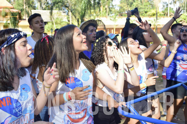 Buy your photos of the eventNR Sun - Resort Sapuca Mirim 02 a 06/10/19 on Fotop
