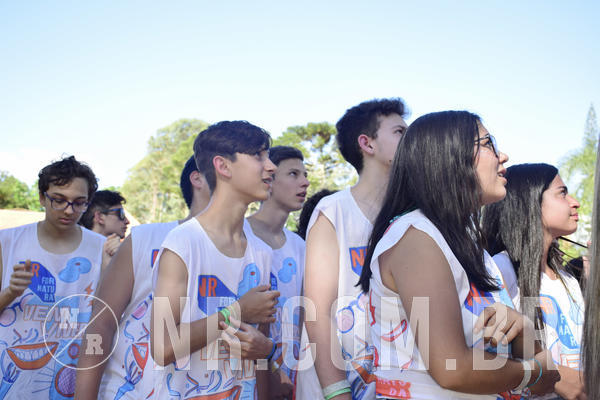 Buy your photos of the eventNR Sun - Resort Sapuca Mirim 02 a 06/10/19 on Fotop