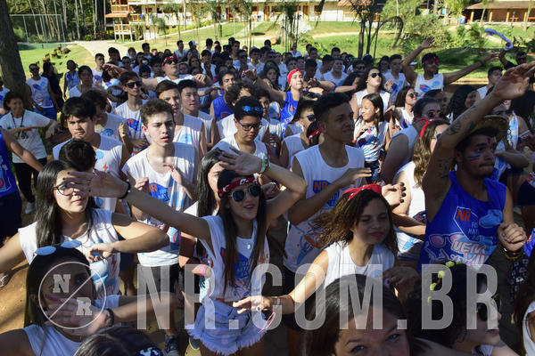 Buy your photos of the eventNR Sun - Resort Sapuca Mirim 02 a 06/10/19 on Fotop