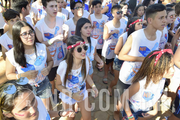 Buy your photos of the eventNR Sun - Resort Sapuca Mirim 02 a 06/10/19 on Fotop