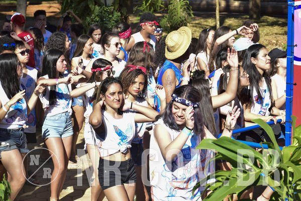 Buy your photos of the eventNR Sun - Resort Sapuca Mirim 02 a 06/10/19 on Fotop