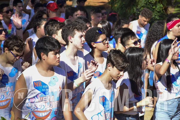 Buy your photos of the eventNR Sun - Resort Sapuca Mirim 02 a 06/10/19 on Fotop