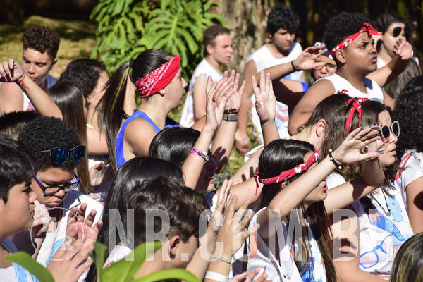 Buy your photos of the eventNR Sun - Resort Sapuca Mirim 02 a 06/10/19 on Fotop