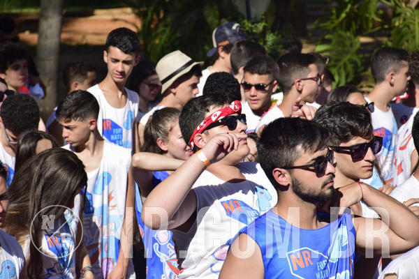 Buy your photos of the eventNR Sun - Resort Sapuca Mirim 02 a 06/10/19 on Fotop