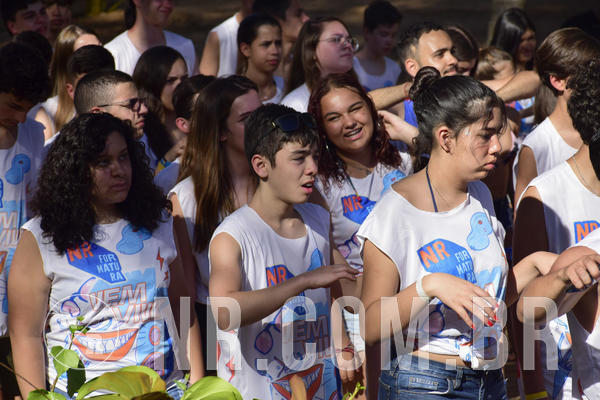 Buy your photos of the eventNR Sun - Resort Sapuca Mirim 02 a 06/10/19 on Fotop