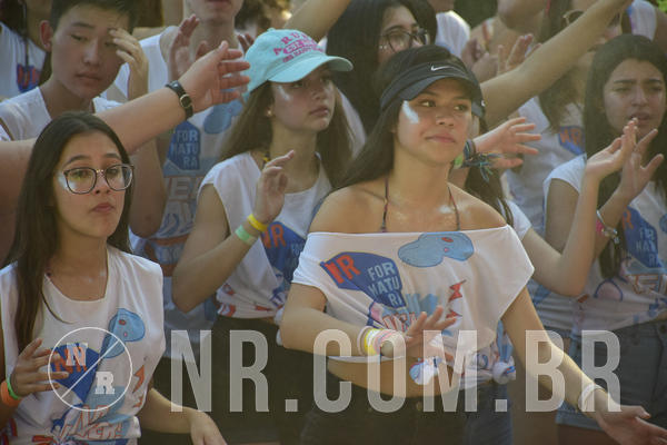 Buy your photos of the eventNR Sun - Resort Sapuca Mirim 02 a 06/10/19 on Fotop