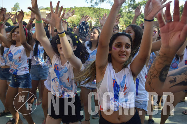 Buy your photos of the eventNR Sun - Resort Sapuca Mirim 02 a 06/10/19 on Fotop