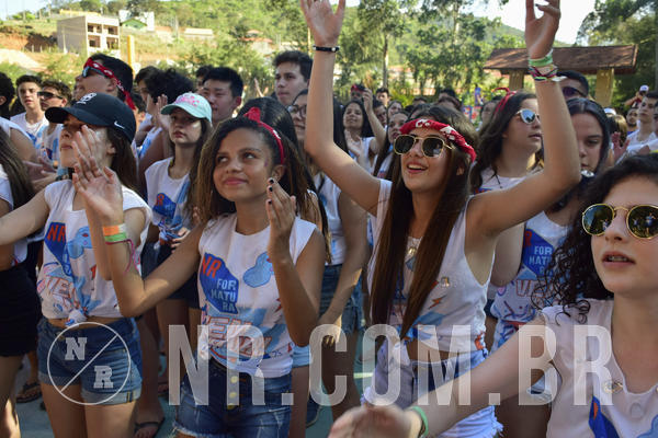 Buy your photos of the eventNR Sun - Resort Sapuca Mirim 02 a 06/10/19 on Fotop