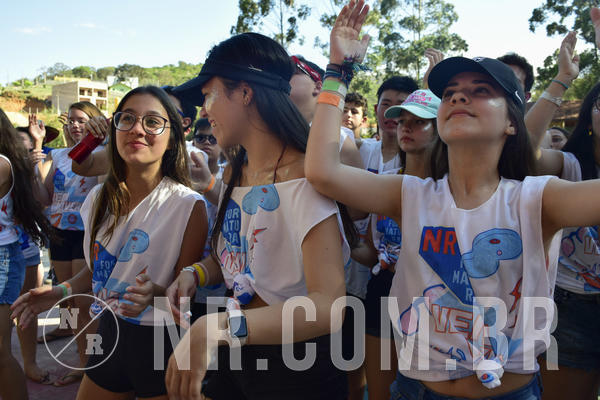 Buy your photos of the eventNR Sun - Resort Sapuca Mirim 02 a 06/10/19 on Fotop