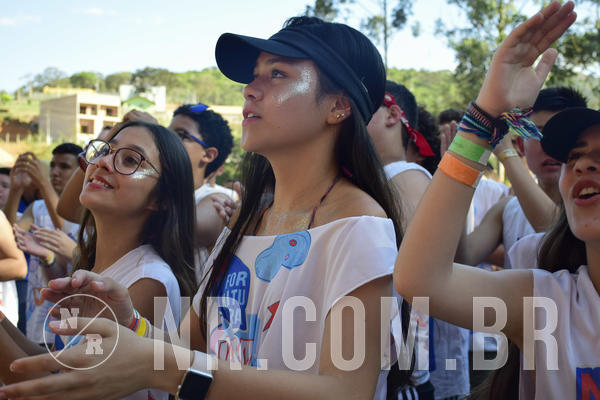 Buy your photos of the eventNR Sun - Resort Sapuca Mirim 02 a 06/10/19 on Fotop