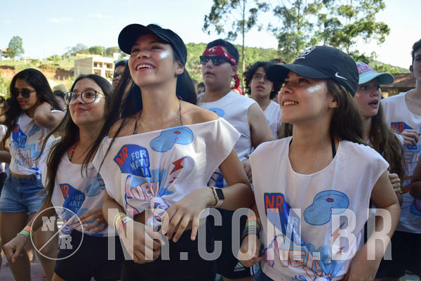 Buy your photos of the eventNR Sun - Resort Sapuca Mirim 02 a 06/10/19 on Fotop