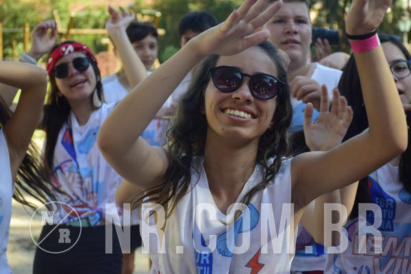 Buy your photos of the eventNR Sun - Resort Sapuca Mirim 02 a 06/10/19 on Fotop
