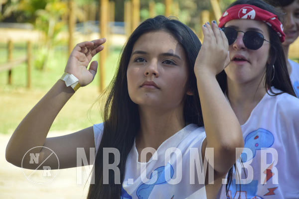 Buy your photos of the eventNR Sun - Resort Sapuca Mirim 02 a 06/10/19 on Fotop
