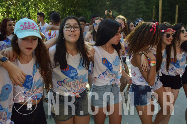 Buy your photos of the eventNR Sun - Resort Sapuca Mirim 02 a 06/10/19 on Fotop