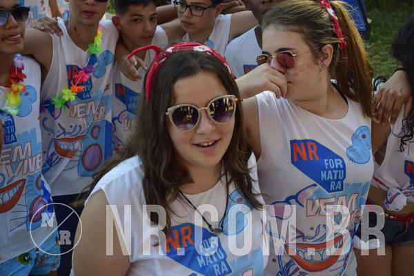 Buy your photos of the eventNR Sun - Resort Sapuca Mirim 02 a 06/10/19 on Fotop