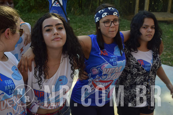 Buy your photos of the eventNR Sun - Resort Sapuca Mirim 02 a 06/10/19 on Fotop