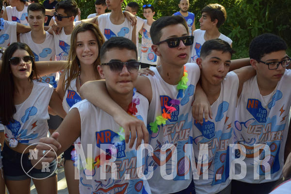 Buy your photos of the eventNR Sun - Resort Sapuca Mirim 02 a 06/10/19 on Fotop