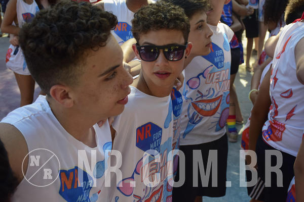 Buy your photos of the eventNR Sun - Resort Sapuca Mirim 02 a 06/10/19 on Fotop
