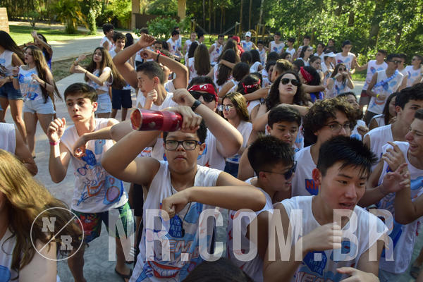 Buy your photos of the eventNR Sun - Resort Sapuca Mirim 02 a 06/10/19 on Fotop