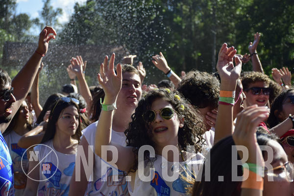 Buy your photos of the eventNR Sun - Resort Sapuca Mirim 02 a 06/10/19 on Fotop