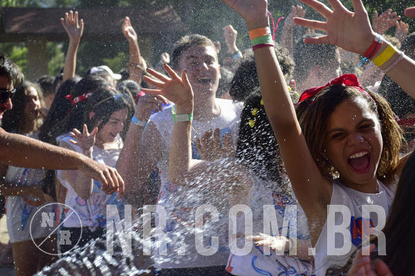 Buy your photos of the eventNR Sun - Resort Sapuca Mirim 02 a 06/10/19 on Fotop