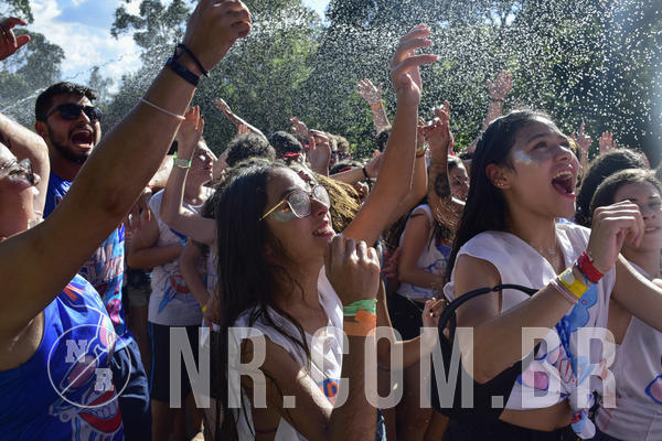 Buy your photos of the eventNR Sun - Resort Sapuca Mirim 02 a 06/10/19 on Fotop