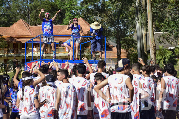 Buy your photos of the eventNR Sun - Resort Sapuca Mirim 02 a 06/10/19 on Fotop