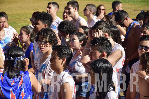 Buy your photos of the eventNR Sun - Resort Sapuca Mirim 02 a 06/10/19 on Fotop