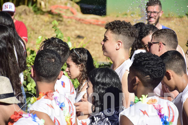 Buy your photos of the eventNR Sun - Resort Sapuca Mirim 02 a 06/10/19 on Fotop